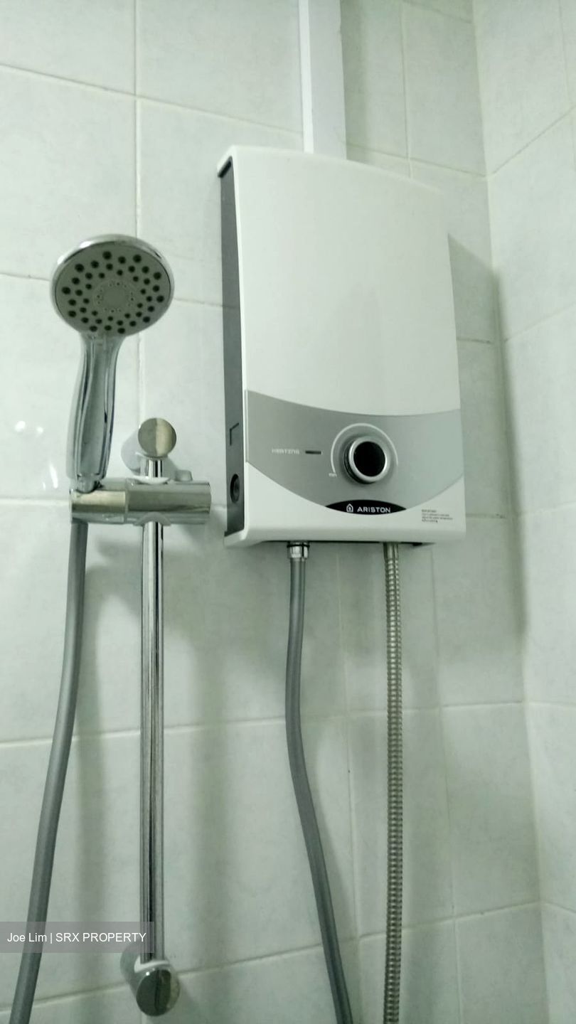 Redhill Close (Bukit Merah),  #492978521